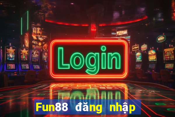 Fun88 đăng nhập nền tảng Bali