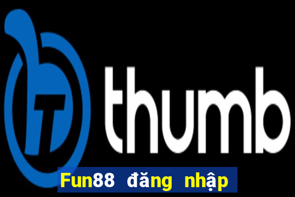 Fun88 đăng nhập nền tảng Bali