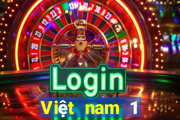 Việt nam 1 Giải trí