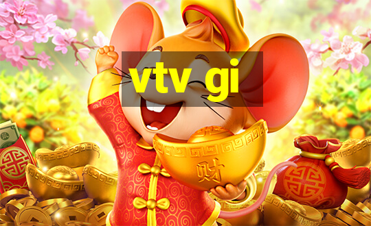 vtv gi