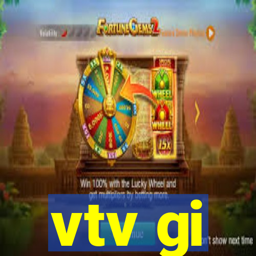 vtv gi