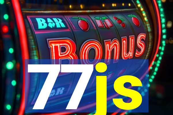 77js