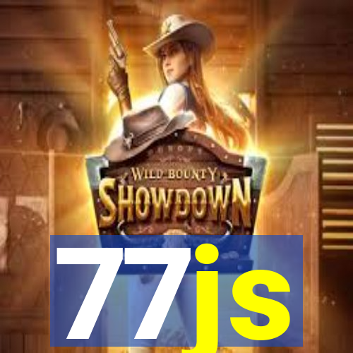 77js