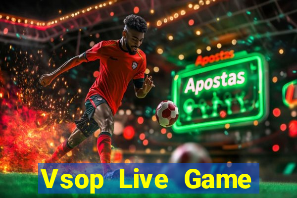 Vsop Live Game Bài Asia99