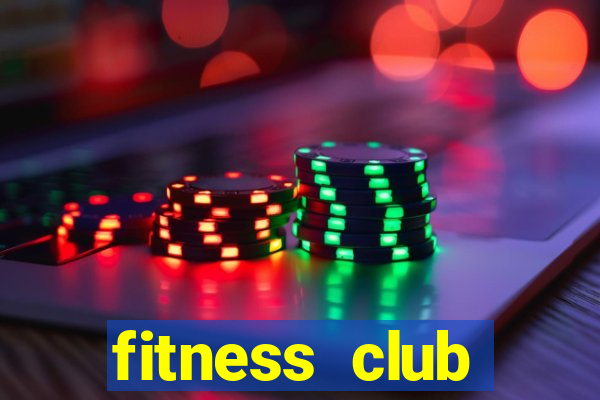 fitness club livermore ca