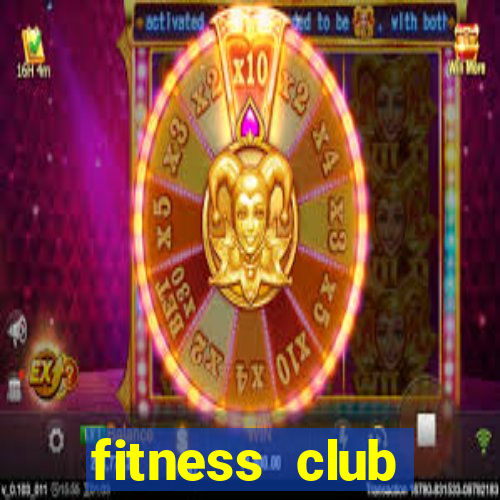 fitness club livermore ca