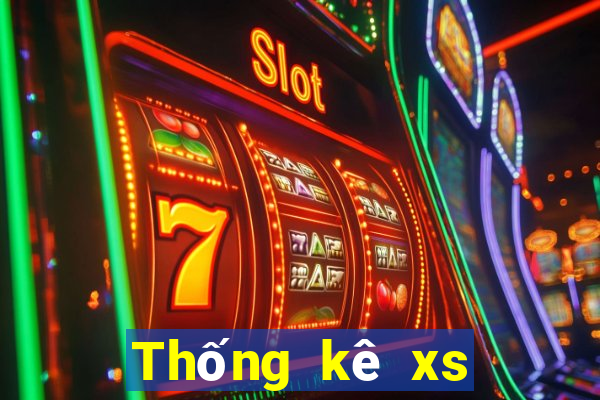 Thống kê xs Max3D Pro ngày 12