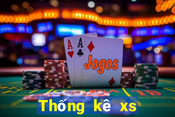 Thống kê xs Max3D Pro ngày 12