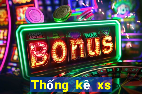 Thống kê xs Max3D Pro ngày 12