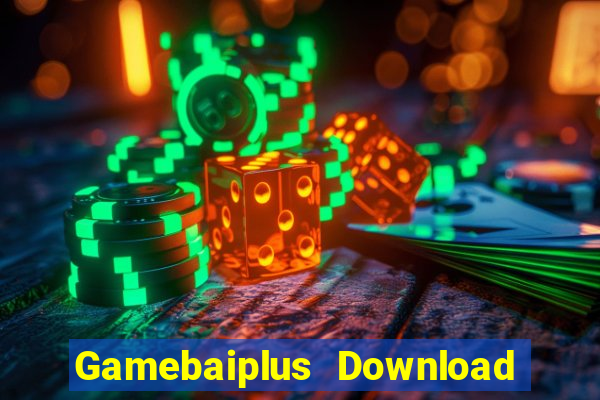 Gamebaiplus Download Game Bài