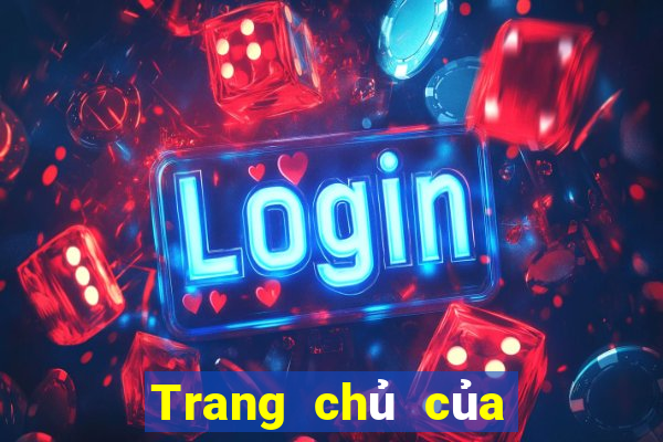 Trang chủ của Babylon app