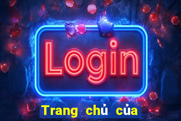 Trang chủ của Babylon app