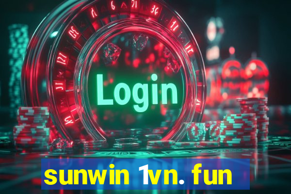 sunwin 1vn. fun