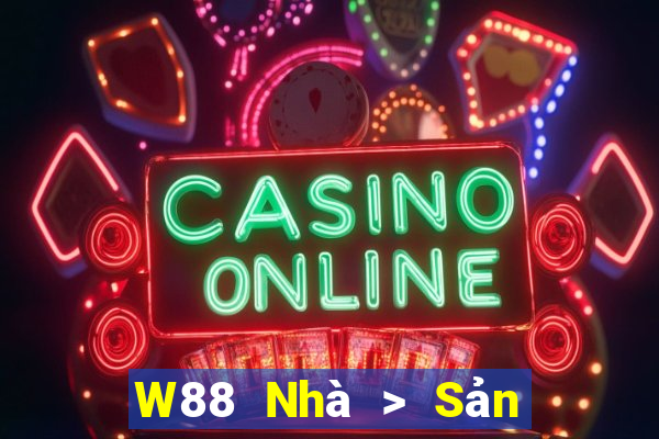 W88 Nhà > Sản phẩm > mạt chược People game bài