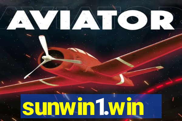 sunwin1.win