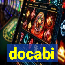 docabi