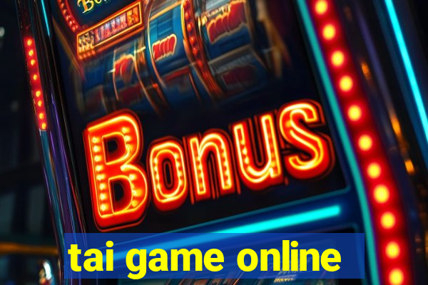 tai game online