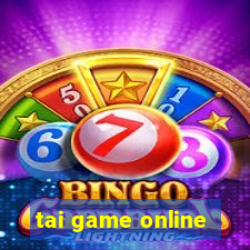 tai game online