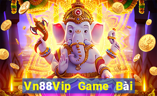 Vn88Vip Game Bài Online Uy Tín