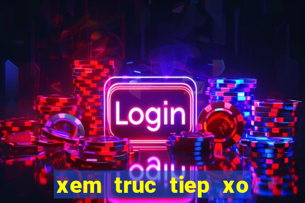 xem truc tiep xo so mien bac minh ngoc