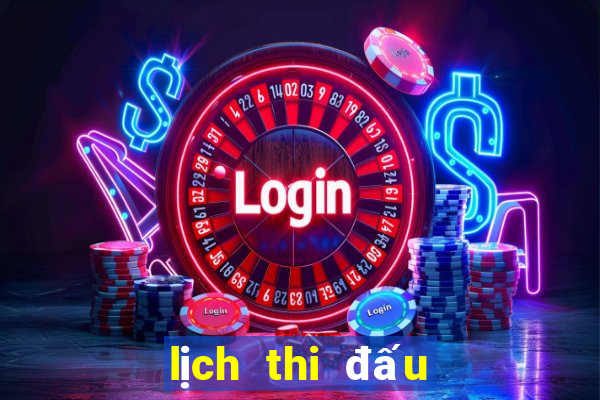 lịch thi đấu bóng rổ nam