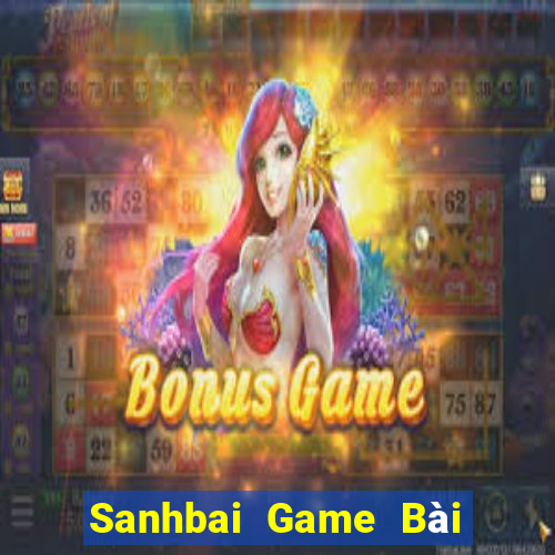 Sanhbai Game Bài Nhiều Người Chơi Nhất