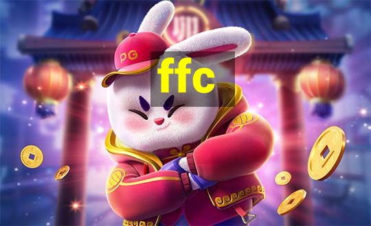 ffc