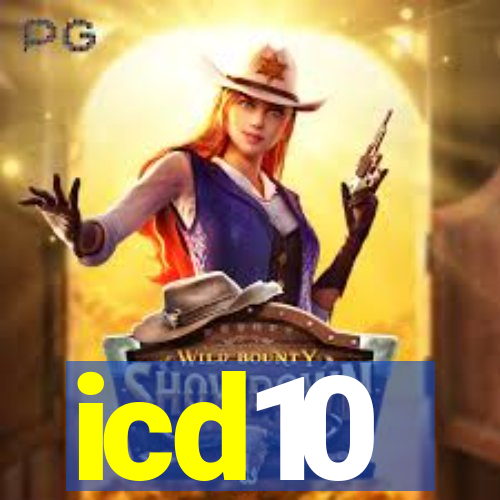 icd10