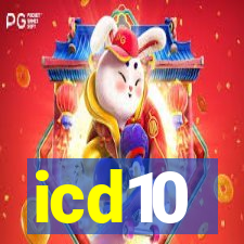 icd10