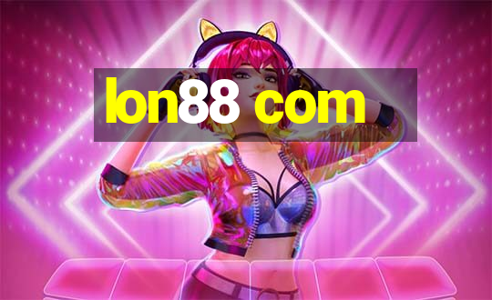 lon88 com