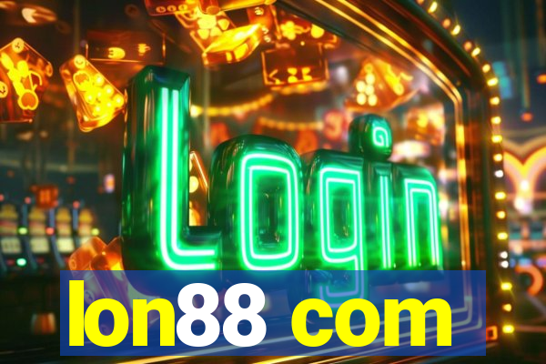 lon88 com