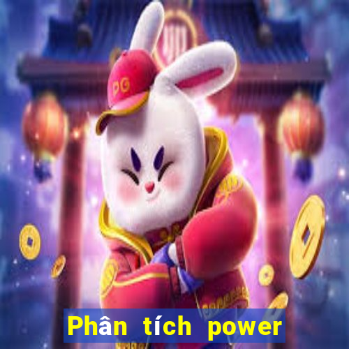 Phân tích power 6 55 ngày 3