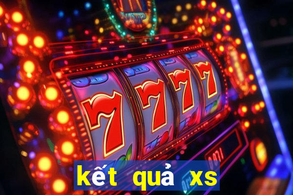 kết quả xs miền trung