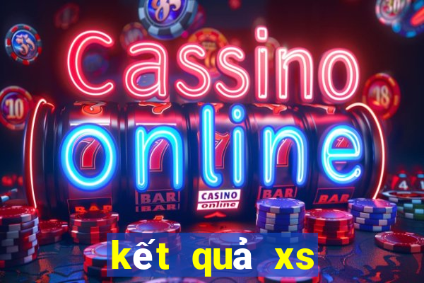 kết quả xs miền trung