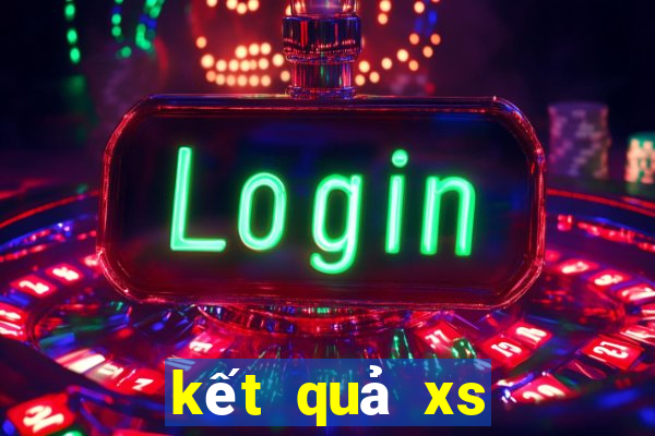 kết quả xs miền trung