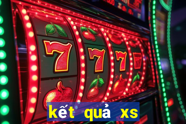 kết quả xs miền trung