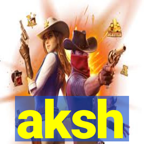 aksh