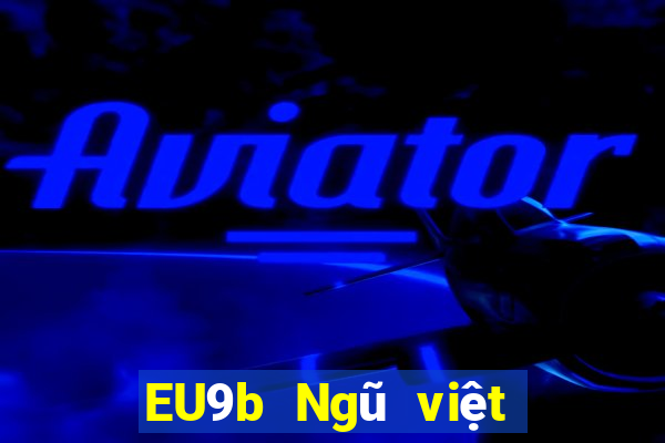 EU9b Ngũ việt nam Lâm Môn