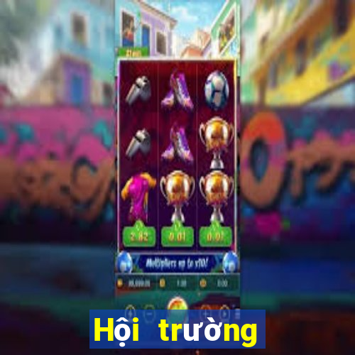 Hội trường agvip Tải về