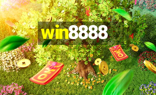 win8888