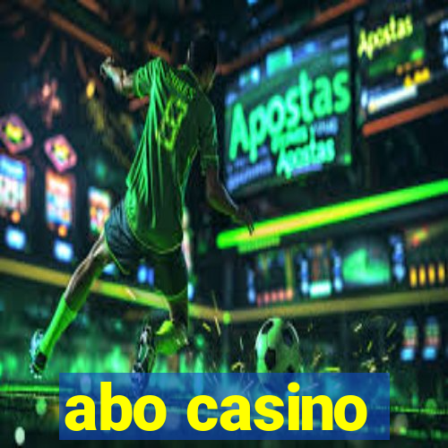 abo casino