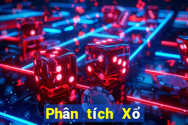 Phân tích Xổ Số bắc ninh ngày 25