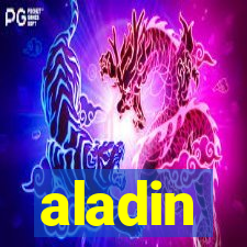 aladin