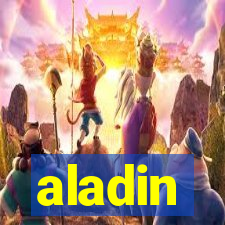 aladin