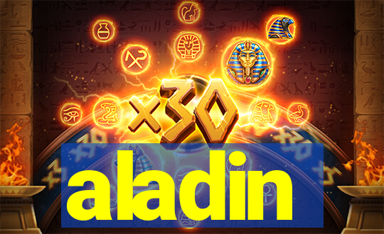 aladin