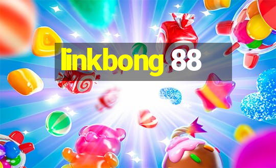 linkbong 88