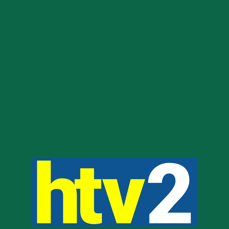 htv2