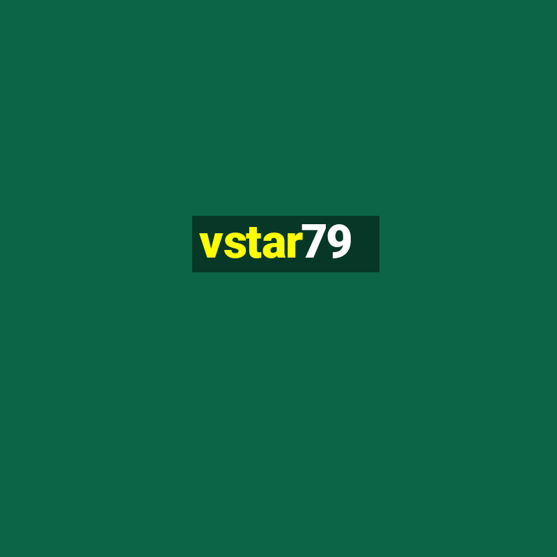 vstar79