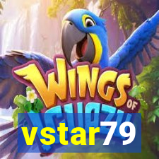 vstar79