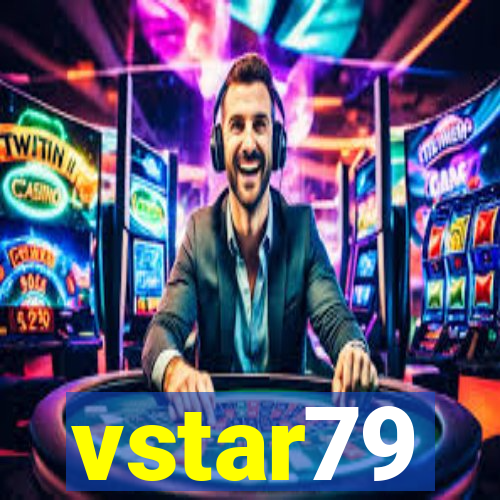 vstar79